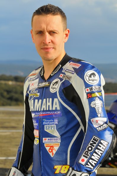 201100TestLedenon00411